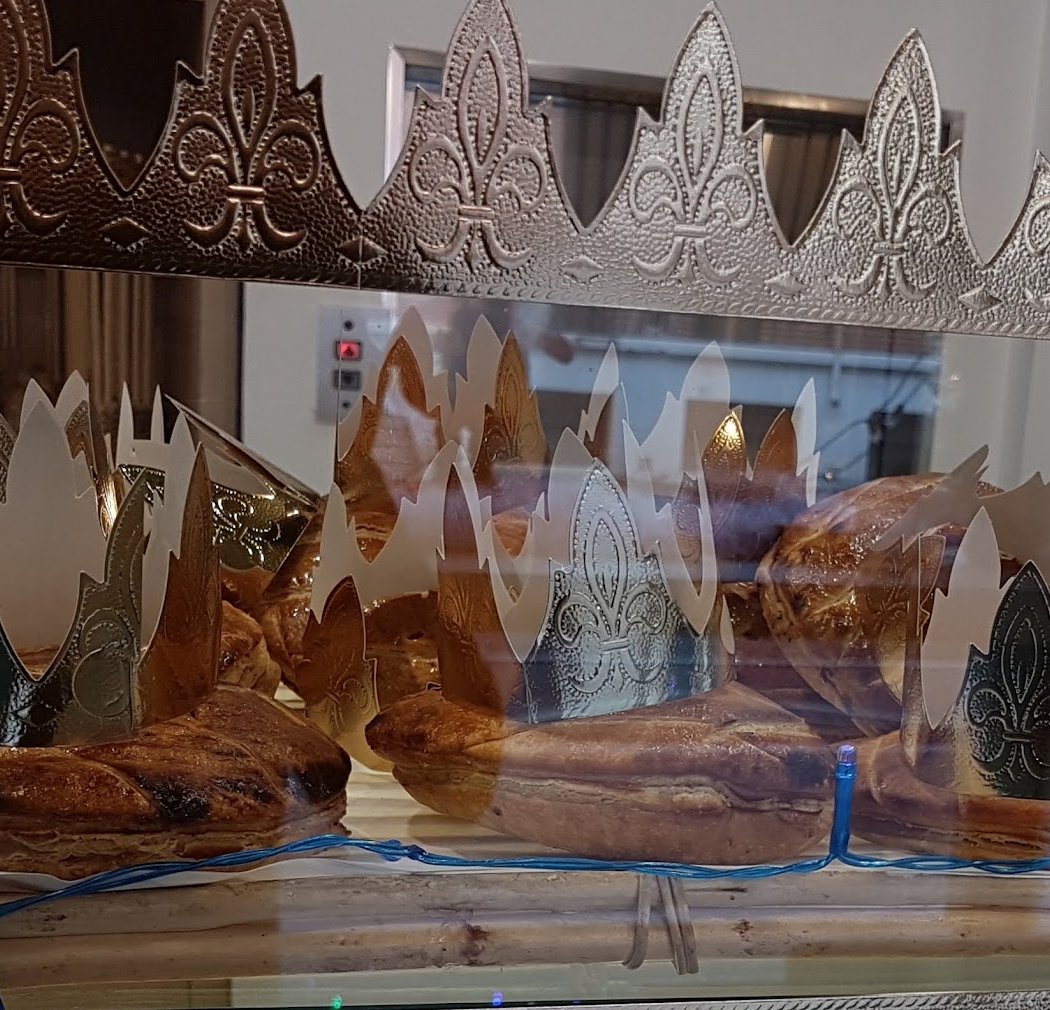 boulangerie amal 3